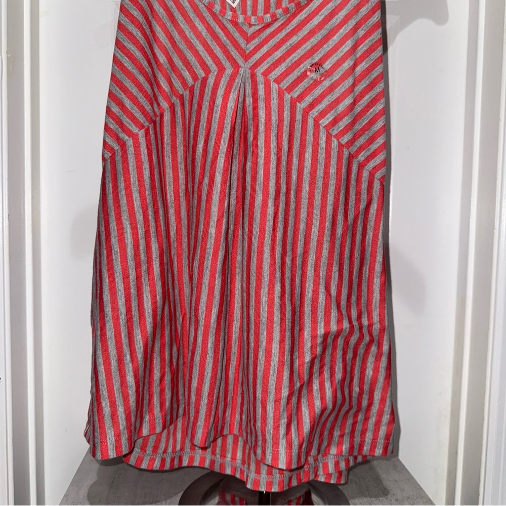 Aeropostale Stripped Top Brand New - Picture 2 of 5